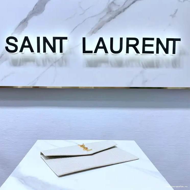 Fashionrep YSL Bag 2212HS0068 0820